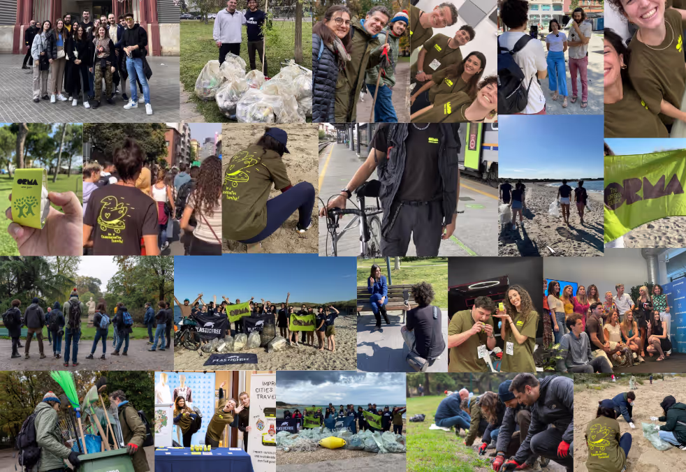 67af5672a671a041b4de9162 Screenshot 2025 02 14 Alle 15.42.45